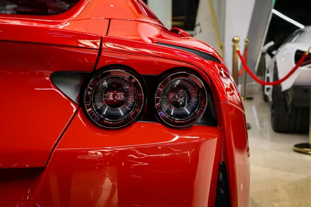 TrustDice Casino Aip Android/iOS